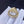 SERPENTI RING GOLD DIAMOND