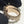 SERPENTI RING PINK GOLD DIAMOND PINK