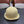 Prad Raffia Bow Knot Fisherman Hat 512516