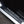 ( 4PCS ) Carbon Car Door Sills Stickers