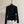 CE 2026 Jacket Cashmere And Wool 792233