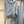 Alo Yoga Cashmere Plush Waffle