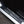 ( 4PCS ) Carbon Car Door Sills Stickers