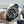 Rolex Submariner Date Custom Carbon Black