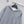 CE 2026 Set Wool 430229