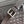 BV 25s Replica Bottega Veneta Duffel Bag Deep Brown Intrecciato leather
