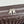 BV 25 Small Intrecciato Camera Bag 24.5cm Deep Brown Cowhide HW