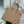 HM Birkin Bag 30cm Beige Togo Leather GHW