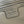 GG Marmont Small Shoulder Bag Metallic Silver Leather