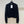 CE 2026 Crocheted Short Cardigan Wool 407222