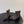 Miu 26s Western Ankle Boots Suede