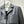 Miu 2026 Short Blazer Black Leather 418940