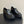 Prad 2026 Teak Loafers 85mm Cowhide 151271