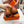 PARIS LOAFER TAWNY CALFSKIN