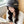 CC Felt Bucket Hat 491525