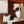 VT Rockstud Untitled Sneakers Black White Leather