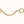 HM BUCKLE FOR BELT SIZE 13MM