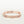 LOVE BRACELET 6.1MM DIAMOND-PAVED 10 BIG DIAMONDS