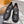 CC 2026 Quilted CC Turnlock Loafers Lambskin 162104