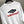 T-shirt oversized à manches longues en coton Balenciaga 3B Sports Icon