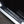 ( 4PCS ) Carbon Car Door Sills Stickers