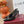 GG 26s Slingback Heels 10.5cm Lambskin
