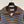 Miu 2026 Striped Polo Sweater Wool 431813