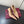 GG 26s Pointed Toe Pumps 8.5cm Calfskin