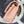 CC classic flap bag 23 pink beige caviar lamskin