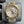 DATEJUST 41 TWO-TONE GREY DIAL DIAMOND NUMERALS