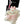 CC Bunny Doll Charm