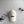 BLC Furry Baseball Cap Hat 515556