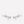 RUBAN SILVER DIAMOND EARRINGS