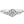 SOUS LE SIGNE DU LION BRACELET SILVER DIAMOND