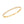 BEE LOVE GOLD BRACELET FULL DIAMOND