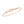 JEUX DE BRACELET DIAMONDS PINK GOLD