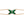 JEUX BRACELET MALACHITE PINK GOLD 1 DIAMOND