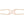 JEUX BRACELET WHITE MOP PINK GOLD 1 DIAMOND