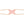 JEUX BRACELET PINK MOP PINK GOLD 1 DIAMOND