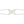 JEUX BRACELET WHITE MOP SILVER 1 DIAMOND