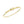JEUX DE BRACELET GOLD DIAMONDS