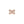 JEUX DE PINK GOLD DIAMOND EARRINGS