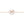 JEUX DE BRACELET MOP PINK GOLD DIAMONDS