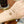 JEUX DE BRACELET MOP PINK GOLD DIAMONDS