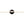 JEUX DE BRACELET ONYX PINK GOLD DIAMOND