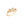 JEUX DE GOLD DIAMOND RING