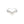 JOSEPHINE RING SILVER DIAMOND