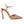 Décolleté CL Condora Riviera 100 mm Veau Velours Lionne