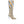 CL Damiboot 85mm Boots Leather Multicolor