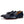 CL Dandelion Tassel Loafers Patinated Calf Leather Marine Blue